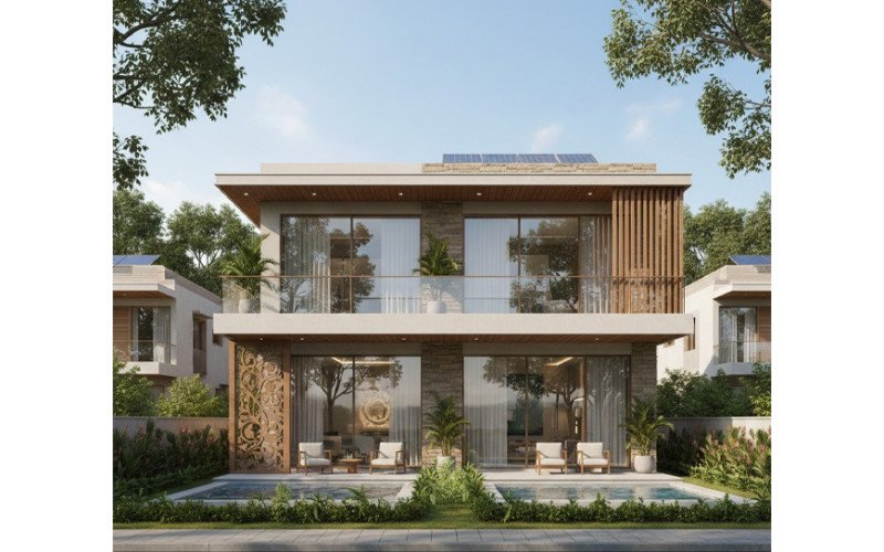 A Perfectly Planned Family Home – Client Experience